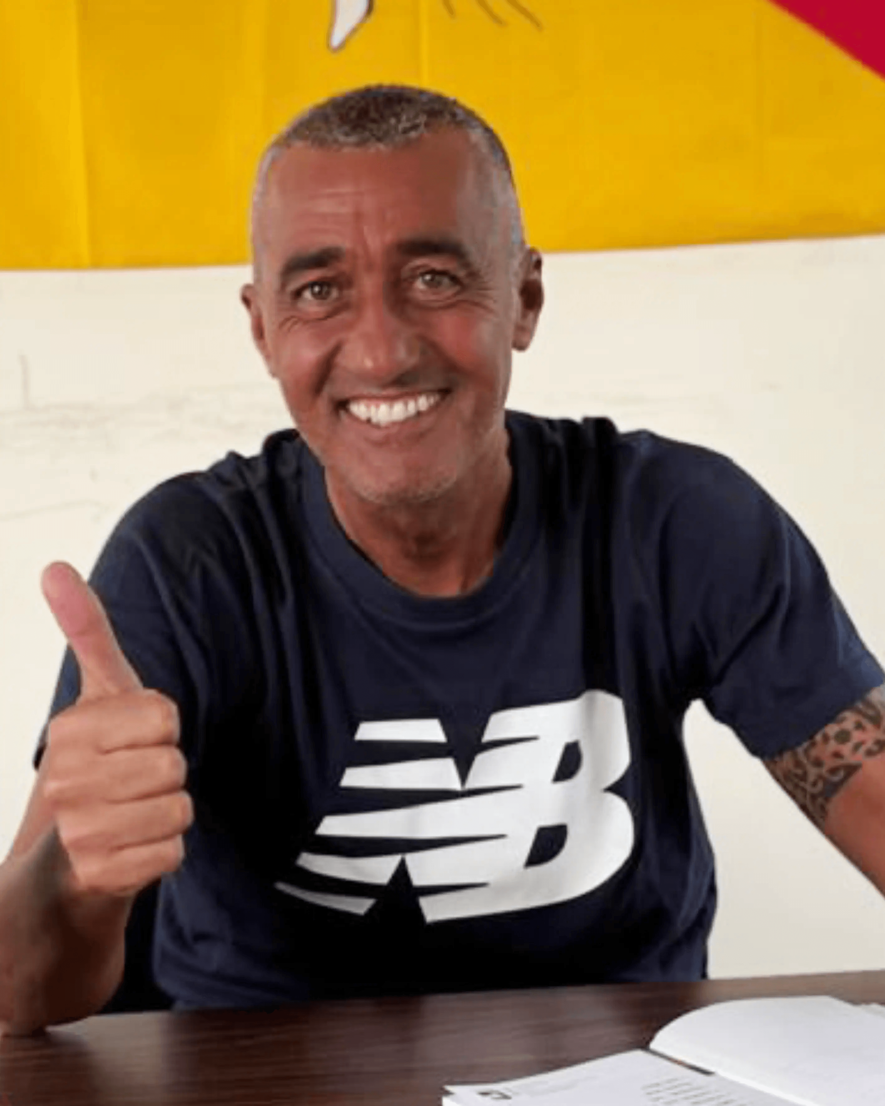 Domicoli Ennio Luca