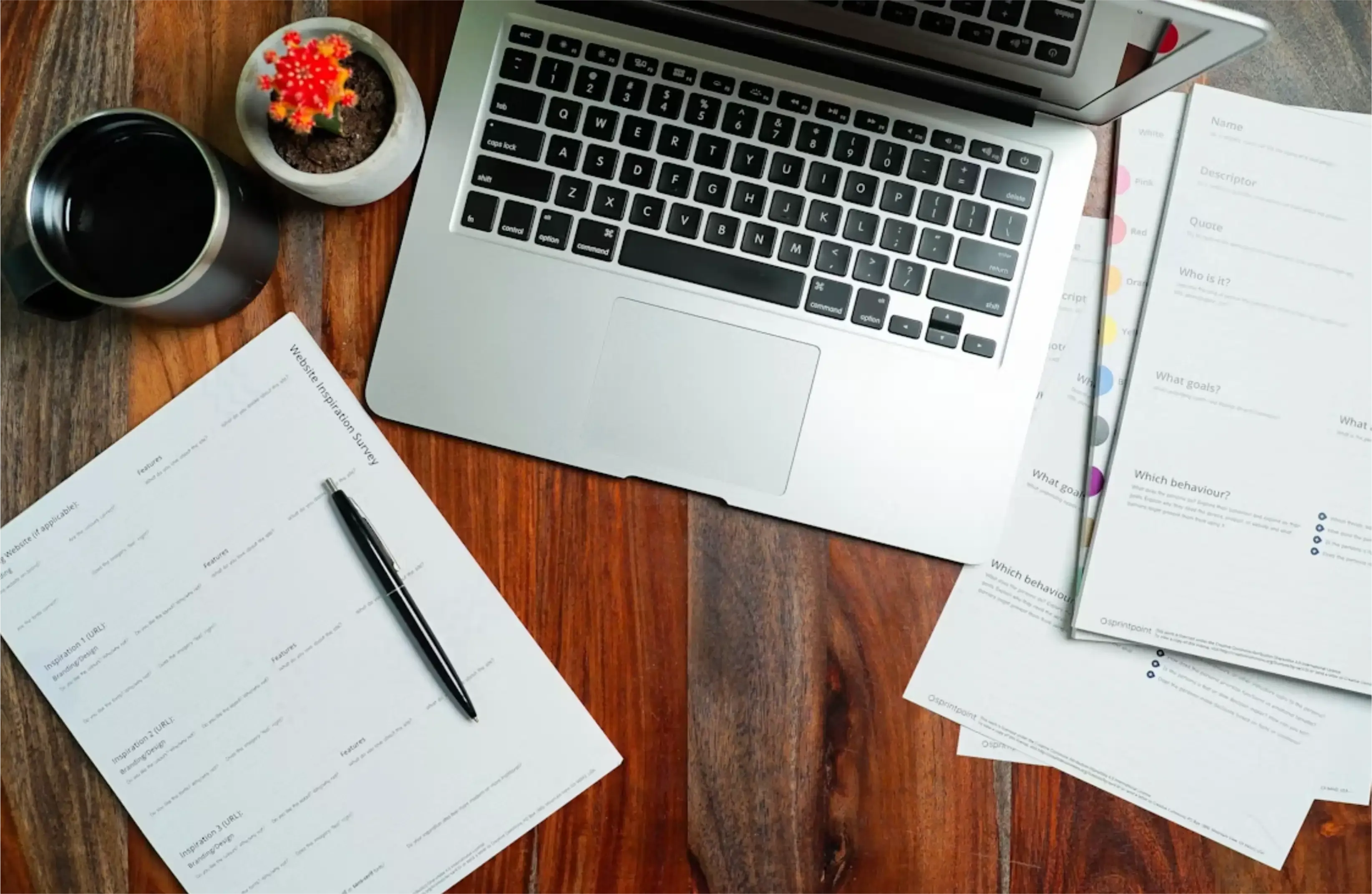 IMKASH consulting operations begin