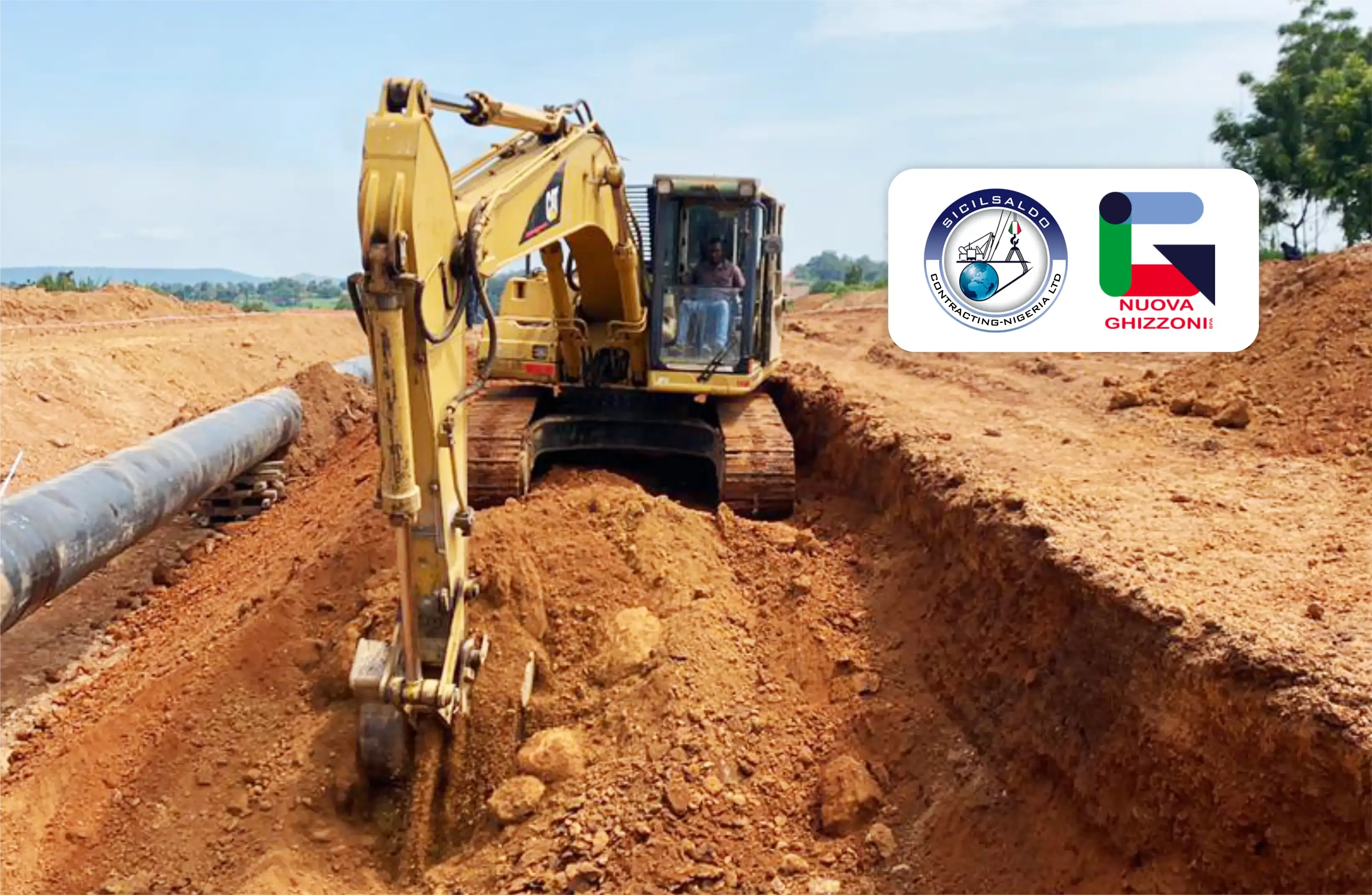 IMKASH Group formed and Sicilsaldo contract begins