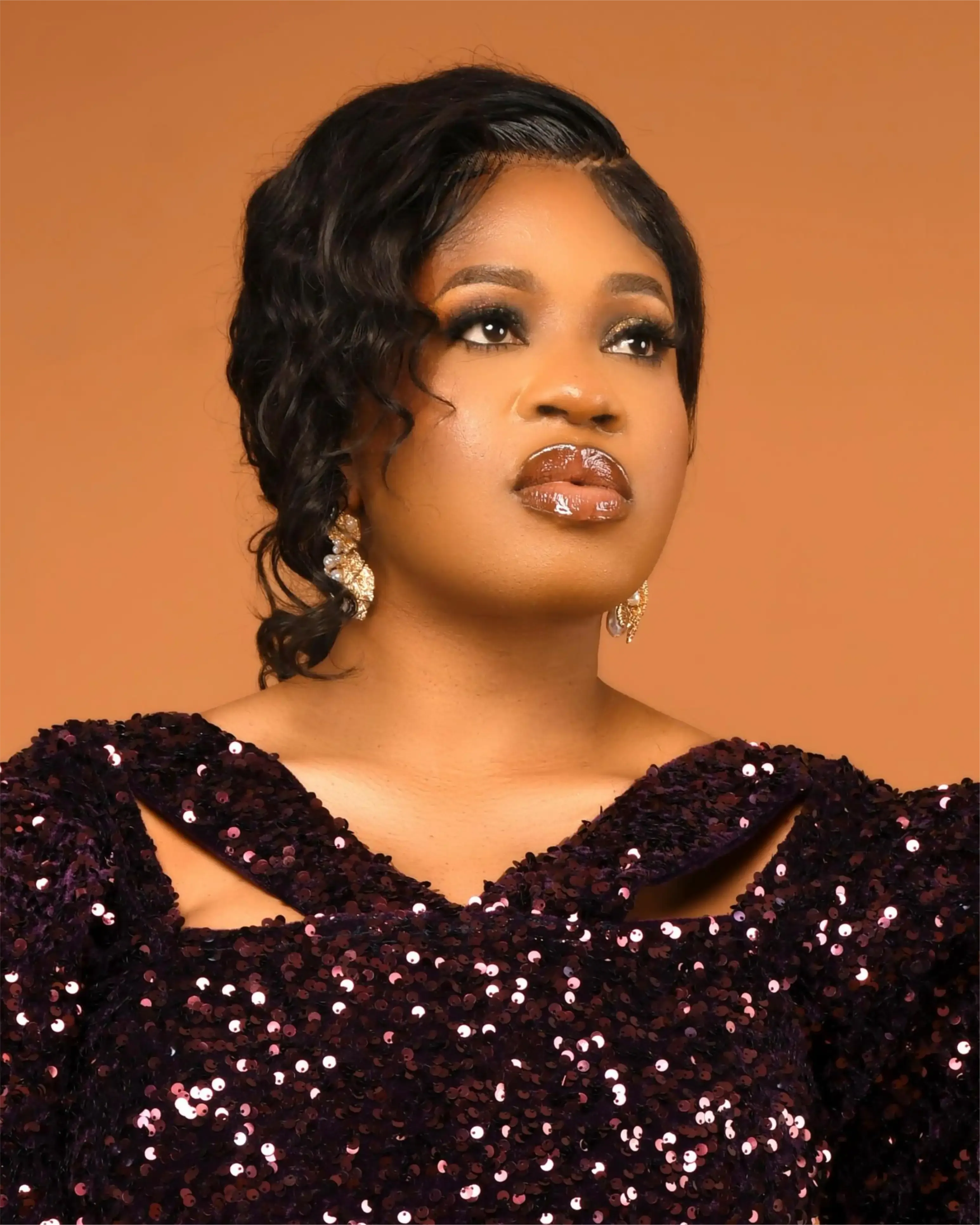 Juliet A. Okafor