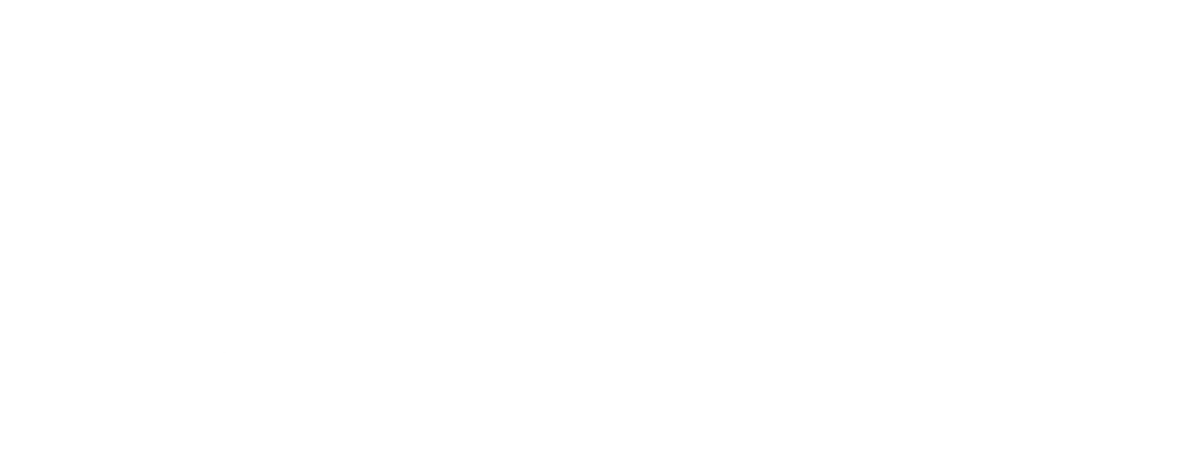 IMKASH Global